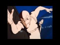 AFRO "LUPIN '68"Charlie Kosei