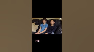 The Viral Tale of "Charlie Bit My Finger"