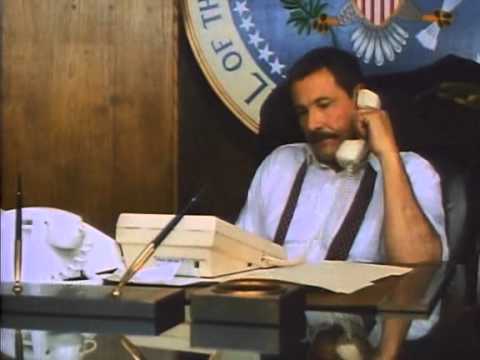 terror-in-beverly-hills-(1989)---this-is-the-president.-no-really,-it-is.-honest.