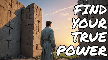 KEY STRATEGIES to Having Strength in Embracing Vulnerability