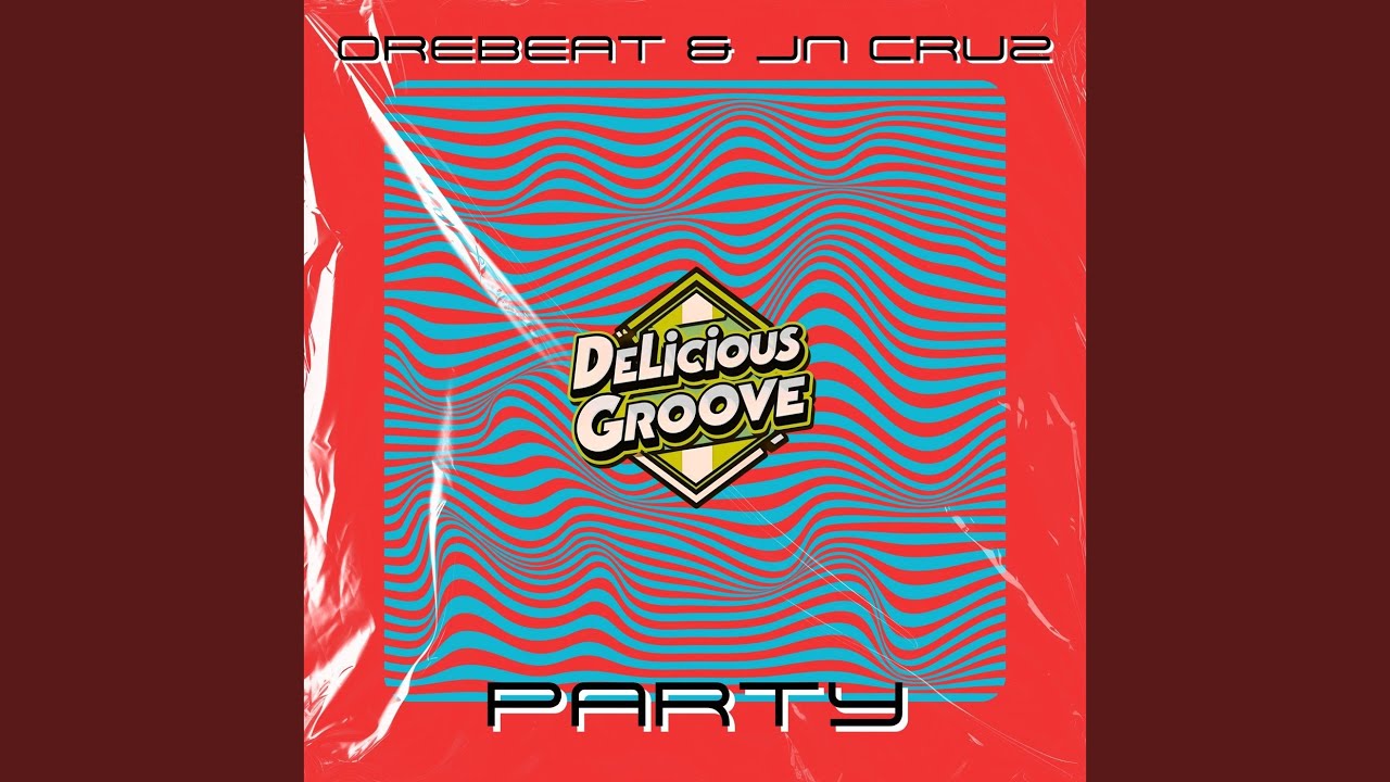 Watch Party on YouTube Watch Party on YouTube