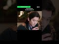 Clearly she’s his only type 😉 #kdrama  #HowDareYou  #cdrama