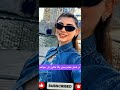 صحنه های سریال قیام عثمان