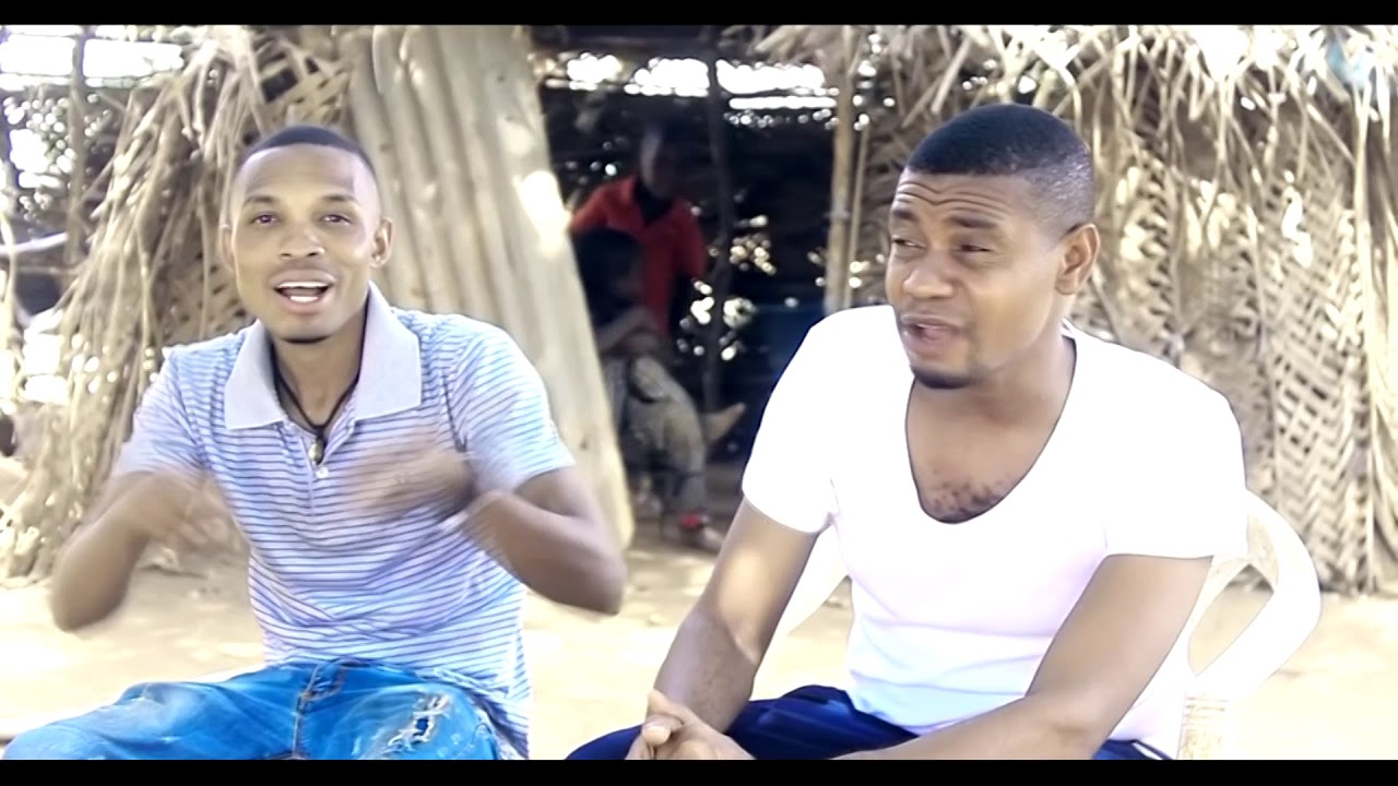 Benny Feat Abinho yeye          Ofwa Wakuveya