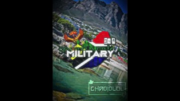 South Africa vs Libya || #shorts #vs #world #southafrica #libya #countryballs #fyp #capcut #edit