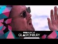 Maverick Sabre Performs Drifting In Session At Glastonbury 2019 mp3