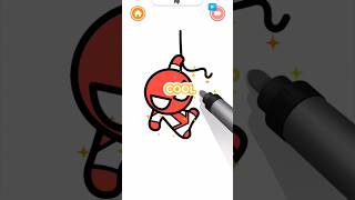 Cara menggambar Spiderman kartun animasi anak anak || mewarnai #menggambar #spiderman #edukasianak