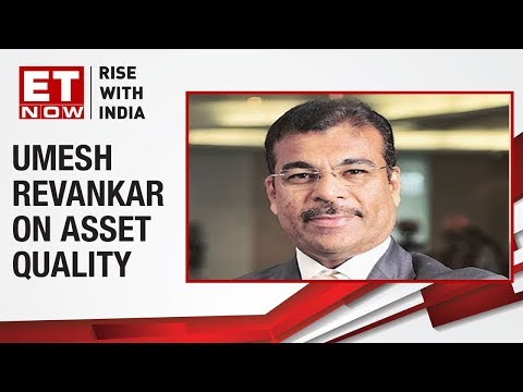 CV Slowdown to impact loan growth? | Shriram Transport Finance to ET NOW