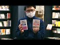 第11回　新ファナティック読書会『数学文章作法　基礎編』『数学文章作法　推敲編』