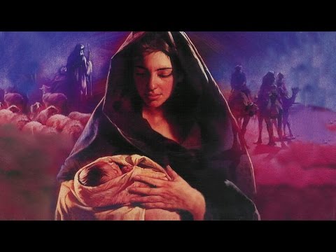 THE ISLAMIC MARY