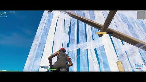 Editing Faster Than Macros 😈 #ChronicRC #FRChronic #ChronicsBack