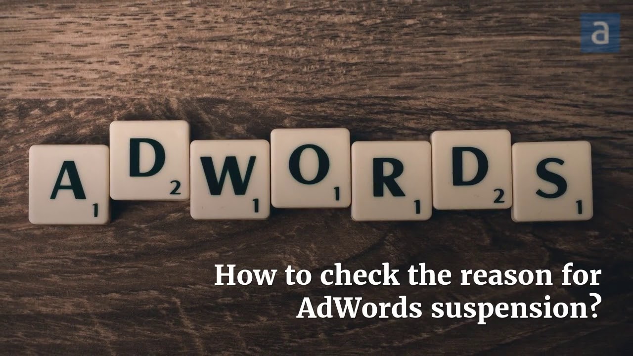 Ads Suspended Because Of Malicious Or Unwanted Software How To