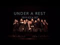 Under A Rest - 2019 ICCA Set at YOVO