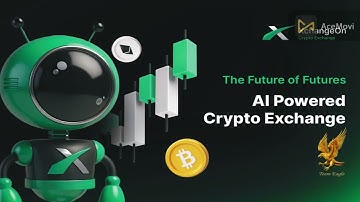 XchangeOn Book l World