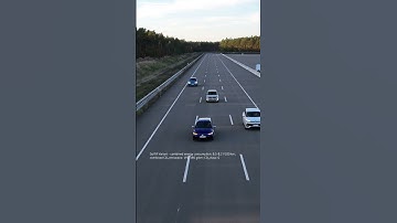 Thumbnail of Impressed by our Emergency Assist? Wait until you see this! 🤯
