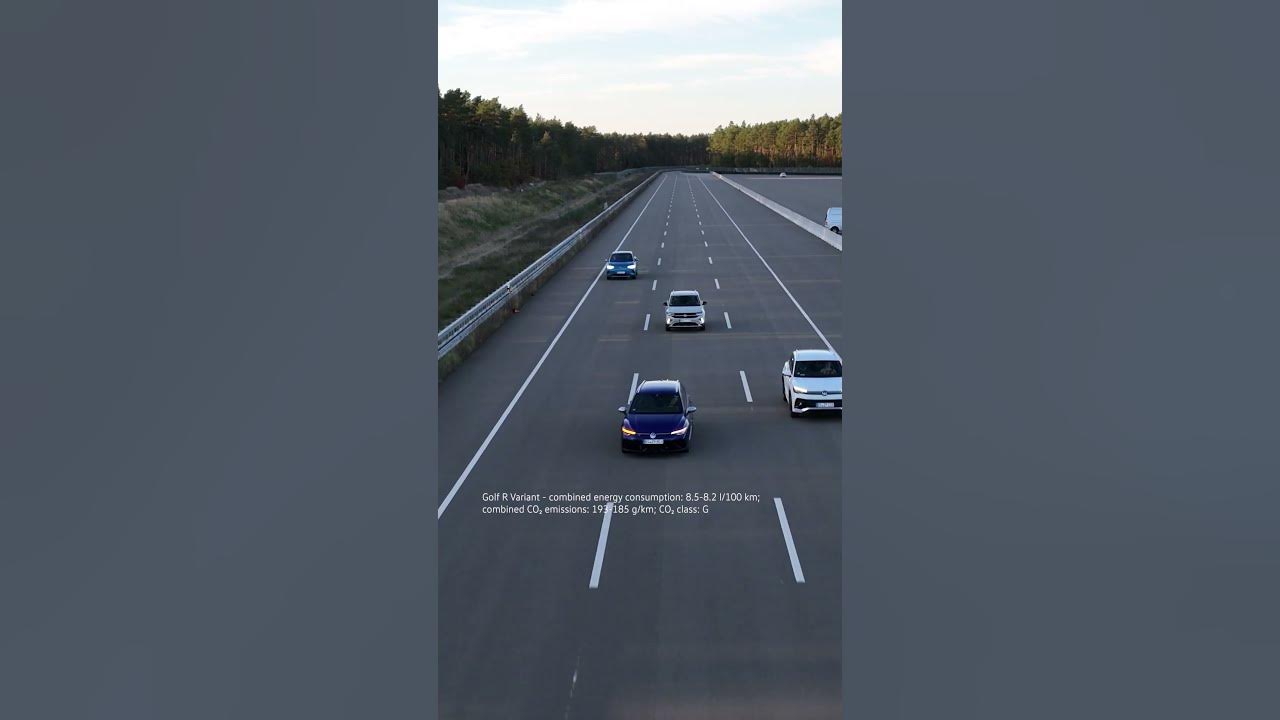 Impressed by our Emergency Assist? Wait until you see this! 🤯