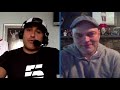 Chuck Mindenhall, Brian Stann, UFC Sao Paulo recap | EPISODE 172 | ANIK AND FLORIAN PODCAST