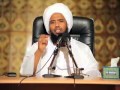 تعليق الشيخ على كتاب صفوة التفاسير د عبدالحي يوسف تعليق الشيخ على كتاب صفوة التفاسير د عبدالحي يوسف