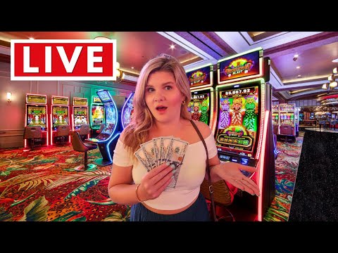 Hundreds of free games on China Shores Konami Slot Machine Nice Big Win just over $300 馃憤馃敂 #shorts