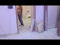 Interior work site//2023//Interior designer इंटीरियर वर्क साइट//2023//इंटीरियर डिजाइनर  Part-2