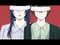 KILLING ME SOFTLY / ART-SCHOOL 歌ってみた【すど&times;かや】