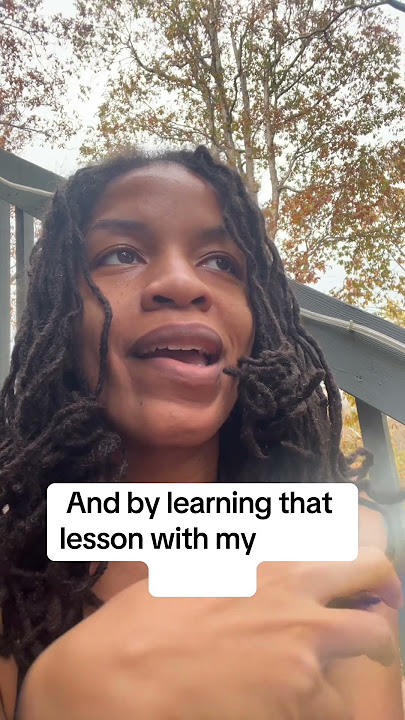 Contrast Is Spiritual Medicine