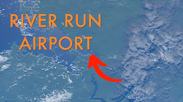 KSP: We Build an Airport Where?