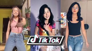 KUMPULAN GOYANG TIKTOK MANTAP‼️ #1