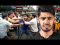Why Are Indians So Angry All The Time Why Are Indians So Angry All The Time