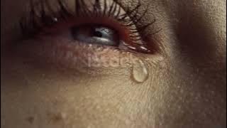 Iskhalo ( Official music video ) 