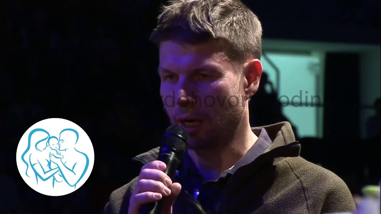 Modlitba bolestného ruženca