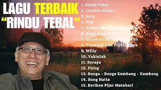 Iwan Fals Full Album Terbaik | Lagu Nostalgia Iwan Fals \