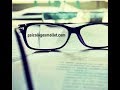Mejorar relaciones sociales en jovenes www.psicologosmollet.com