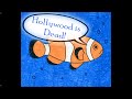 Clownfish tv thinks the oscars will destroy hollywood a response in b minor