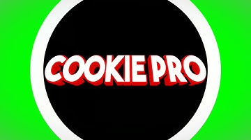 cookie pro intro (SONG)