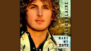 Watch Jason Blaine The Man I Am video