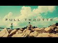 High Drop / Full Throttle [ Official Video ]