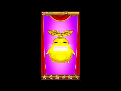 劍與魔法王國 日版 紀念抽獎券 100抽
