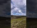 Deosai plains, Skardu #deosainationalpark #deosai #deosaiplains #skardu #nature #skardubaltistan