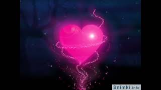 Три Звезди Прости Ми, Tri Zvezdi Ti Prosti Mi