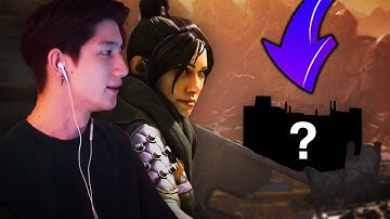 the building where it all began