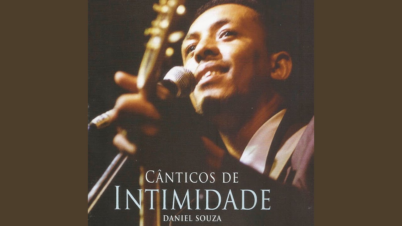 As Misericórdias do Senhor