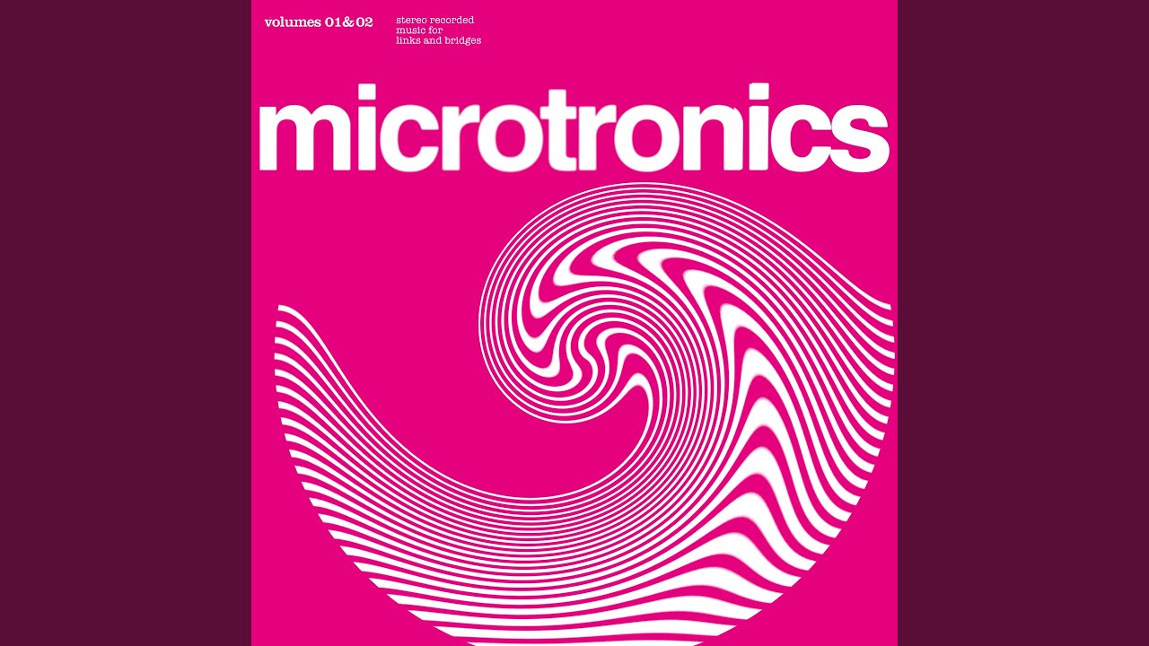 Guarda Microtronics 11 su YouTube