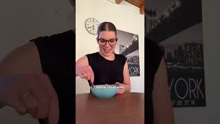 Mainos @Jollyroom | alekoodi SONJA20 🧸 Uskon, että tästä vuodesta tulee huikee! 🤩 Mainos @Jollyroom | alekoodi SONJA20 🧸 Uskon, että tästä vuodesta tulee huikee! 🤩