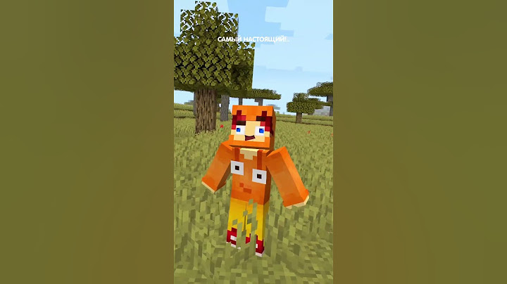 Песня про бомбардиро крокодило в minecraft! 🤣