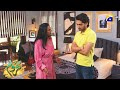 Kisi Aur Ki Biwi Ka Khayal Apne Dil Se Nikal Du || Mehroom || Har Pal Geo