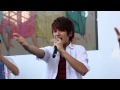 140517 サンシャイン栄 "my princess" BEE SHUFFLE JUN cam