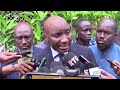 JT DE 20H30 DU 29 JUIN 2026. ''EDITIONS GUINEE 224''