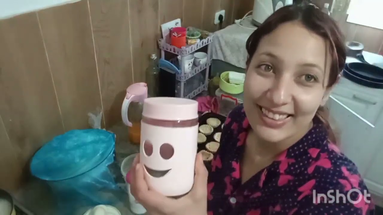 دبارة من دباير رمضان ❤️