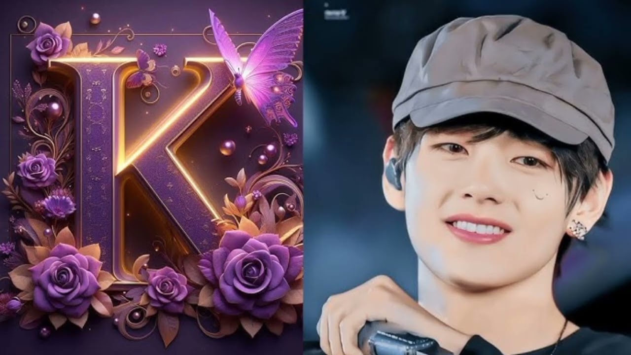 Most beautiful BTS army choice your favorite BTS team member comment now 💝💝💝💝💝💝